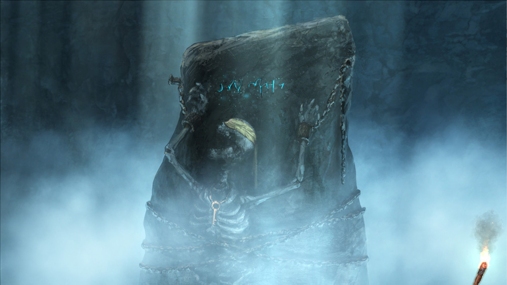 screenshot6