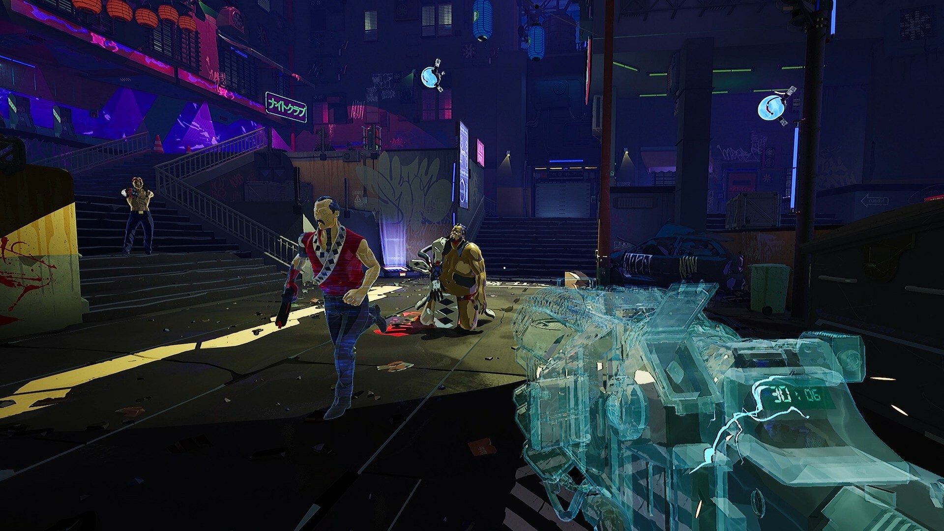 screenshot9