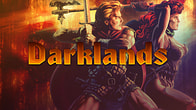 Black Skylands v1.0 DRM-Free Download - Free GOG PC Games