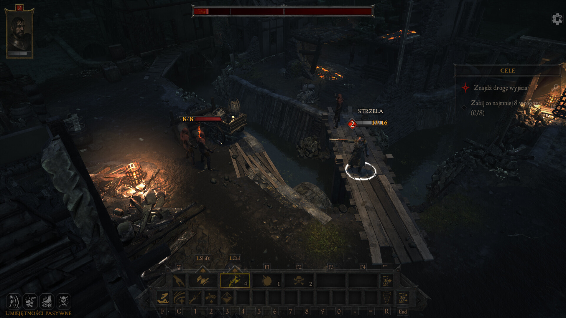 screenshot10