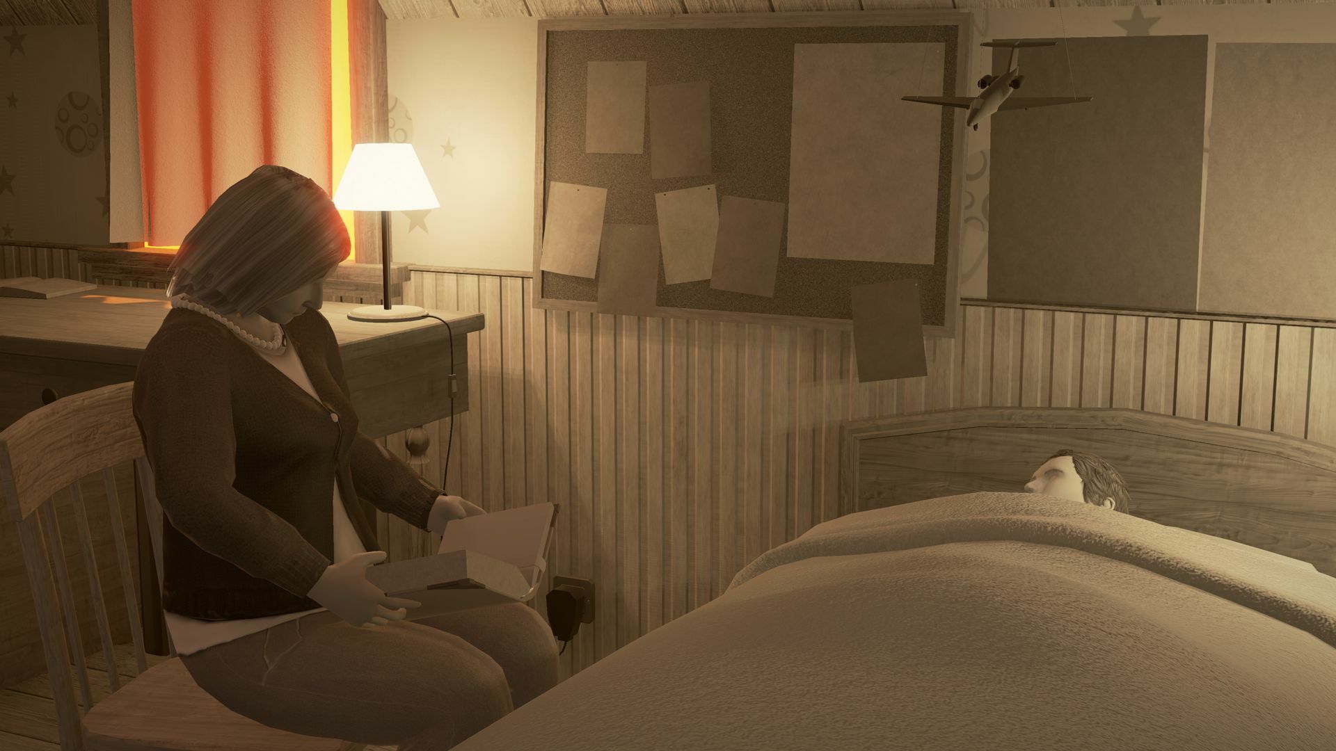 screenshot4