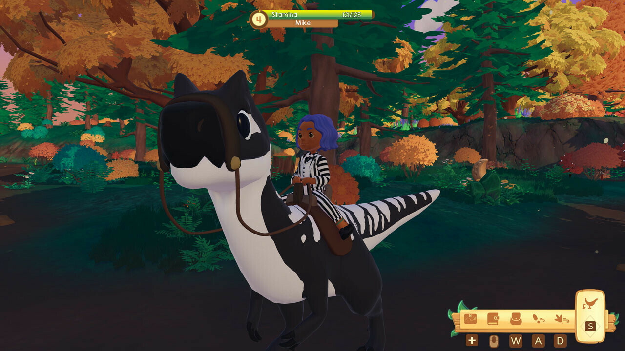 screenshot8