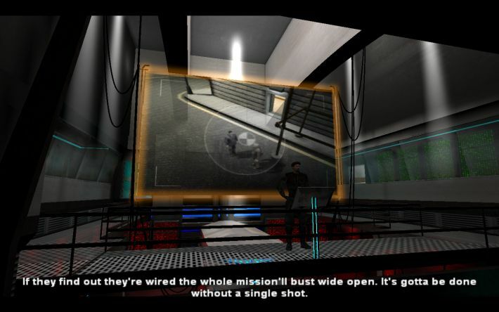 screenshot6