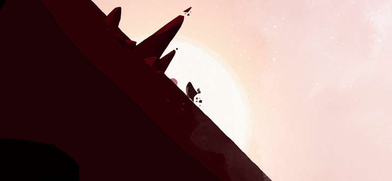 GRIS Soundtrack - image 5