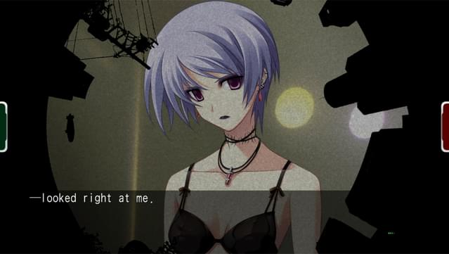 CHAOS;HEAD NOAH / CHAOS;CHILD DOUBLE PACK on GOG.com