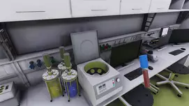 Screenshot 21
