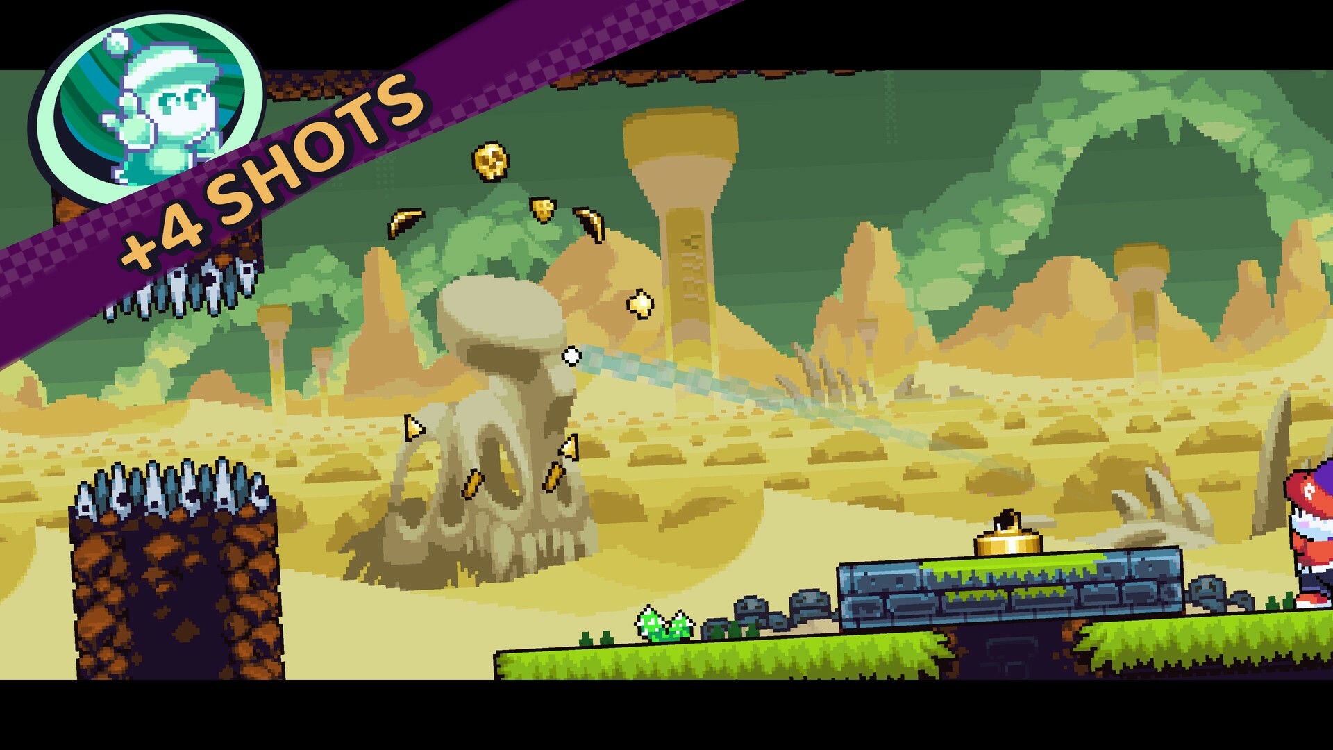 screenshot8