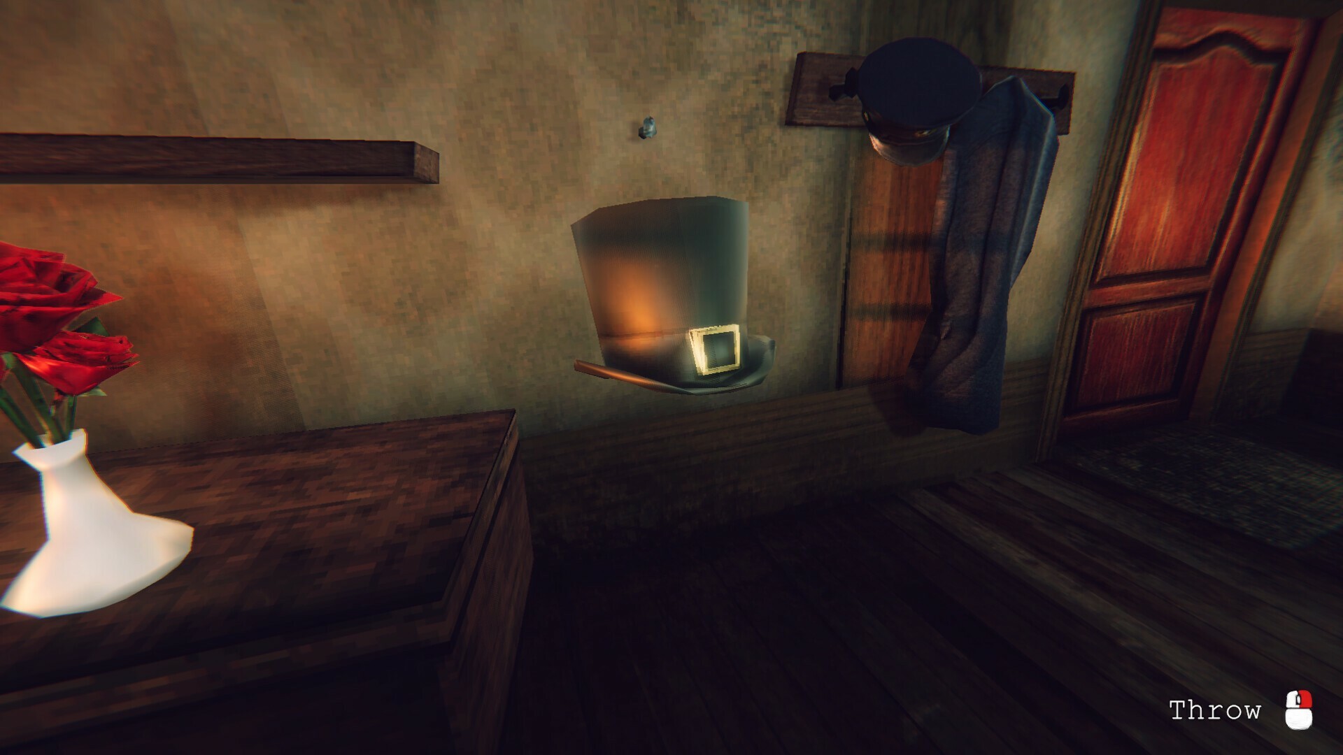 screenshot4