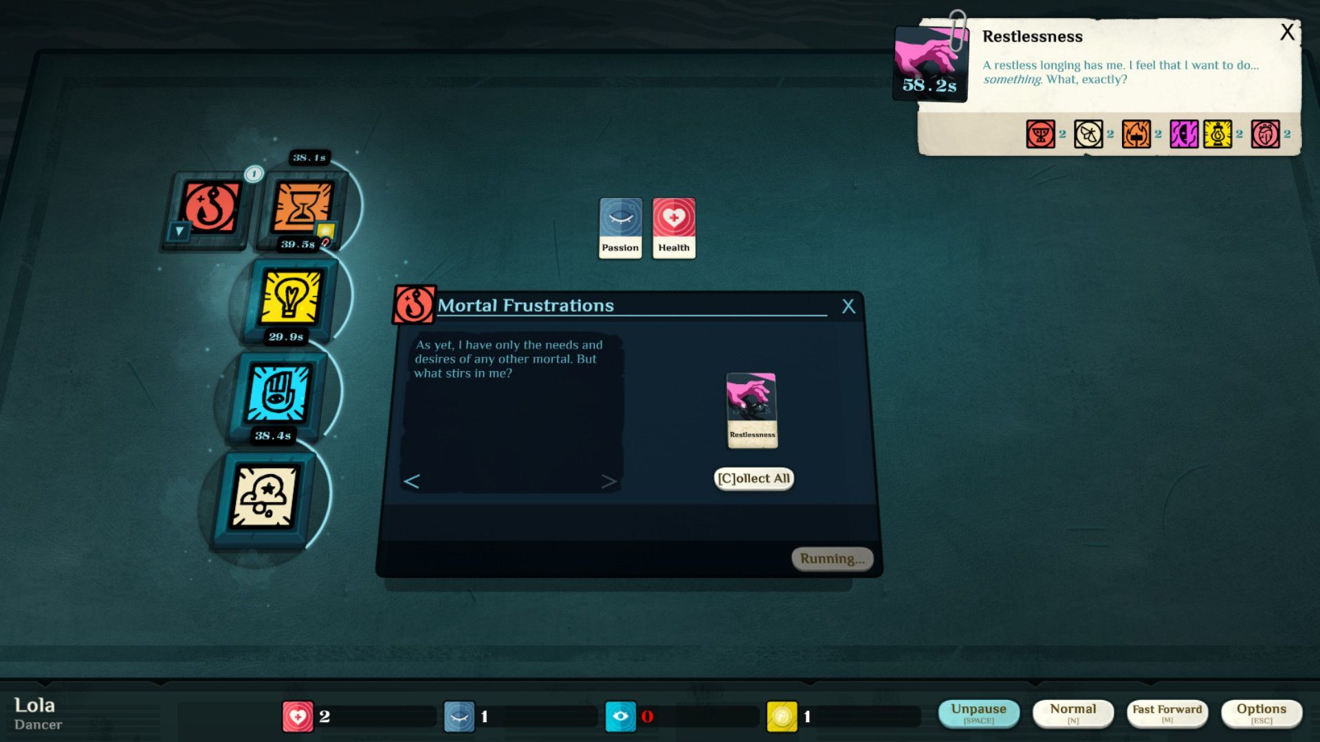 screenshot6