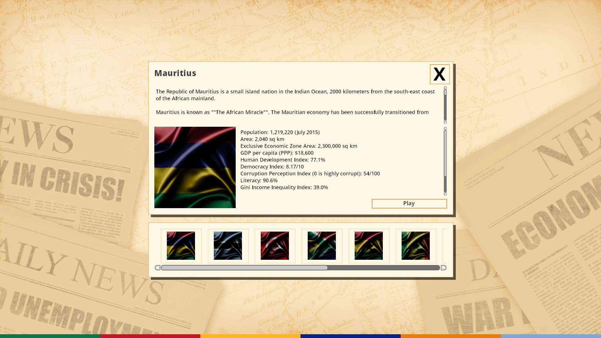 screenshot2