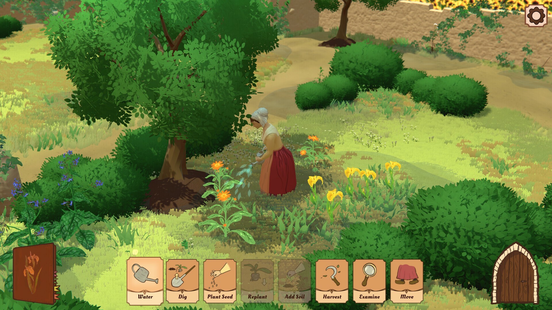 screenshot4