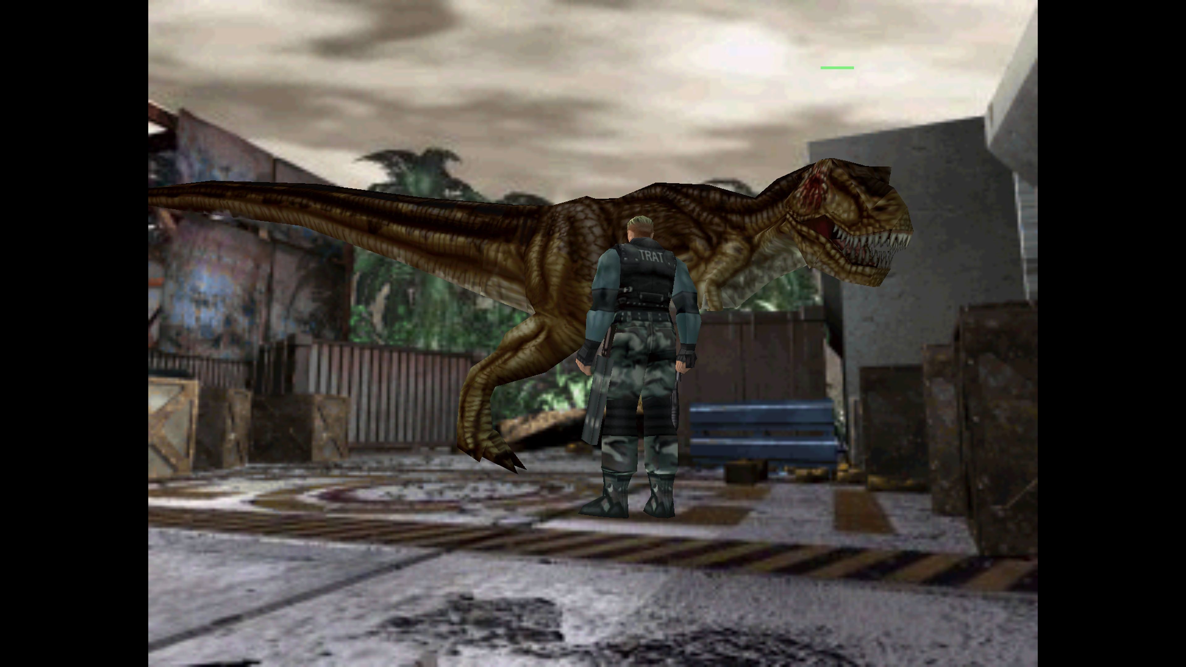 screenshot9