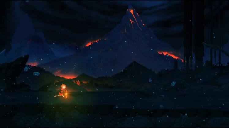 SAMUDRA screenshot 4