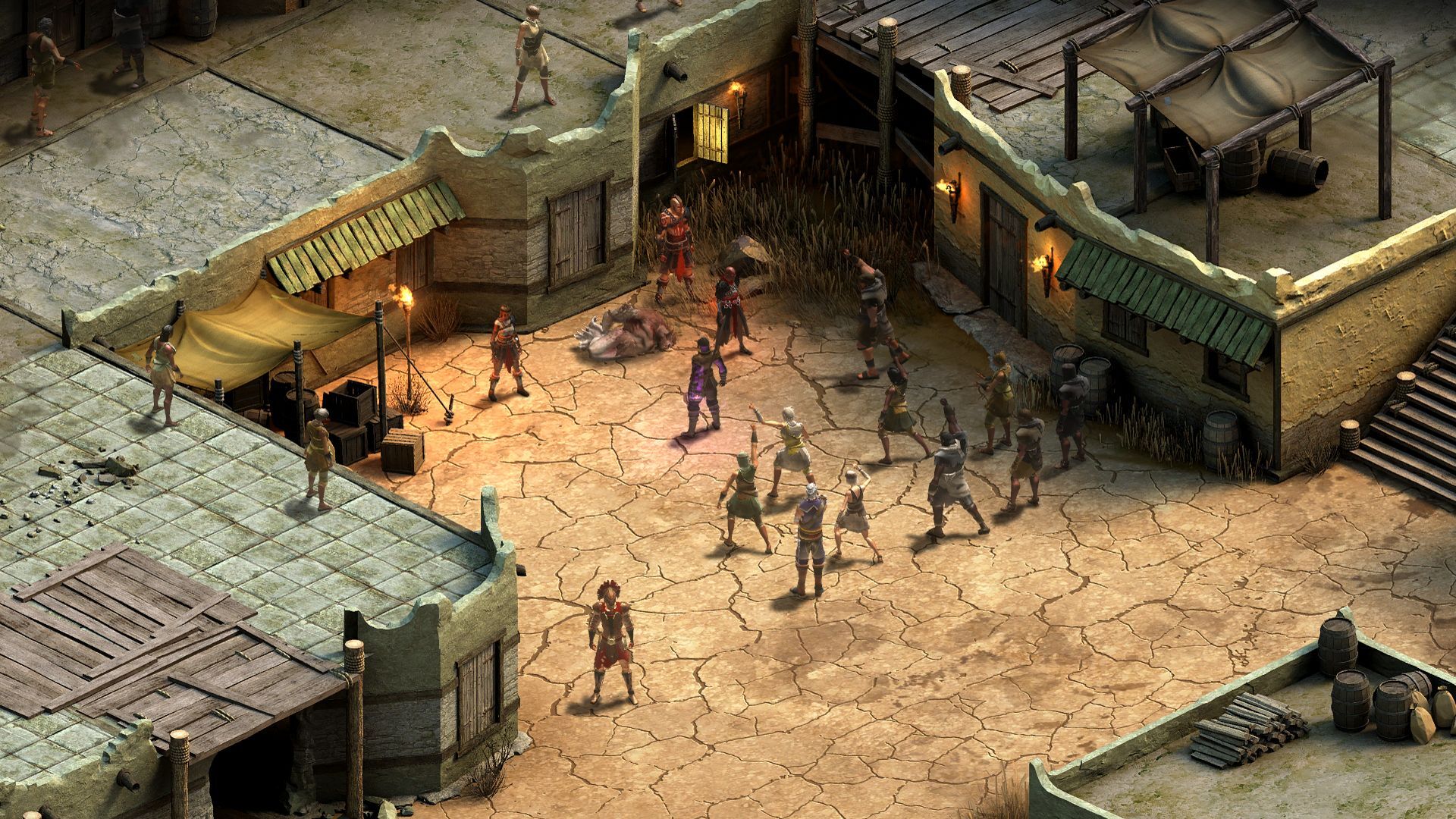 screenshot8