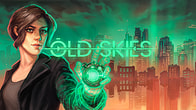 Купить ключ дешево Old Skies. Soundtrack
