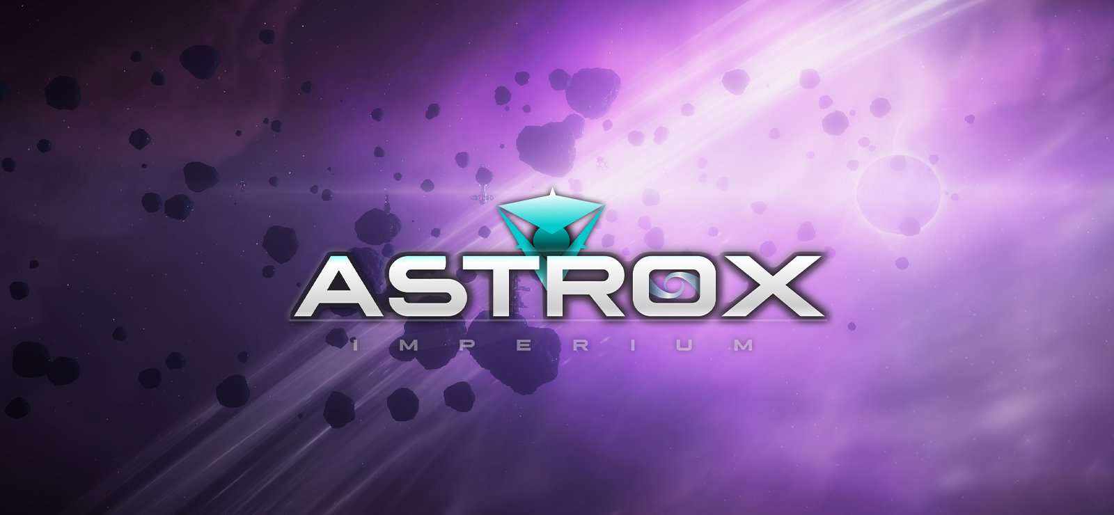 Astrox Imperium banner