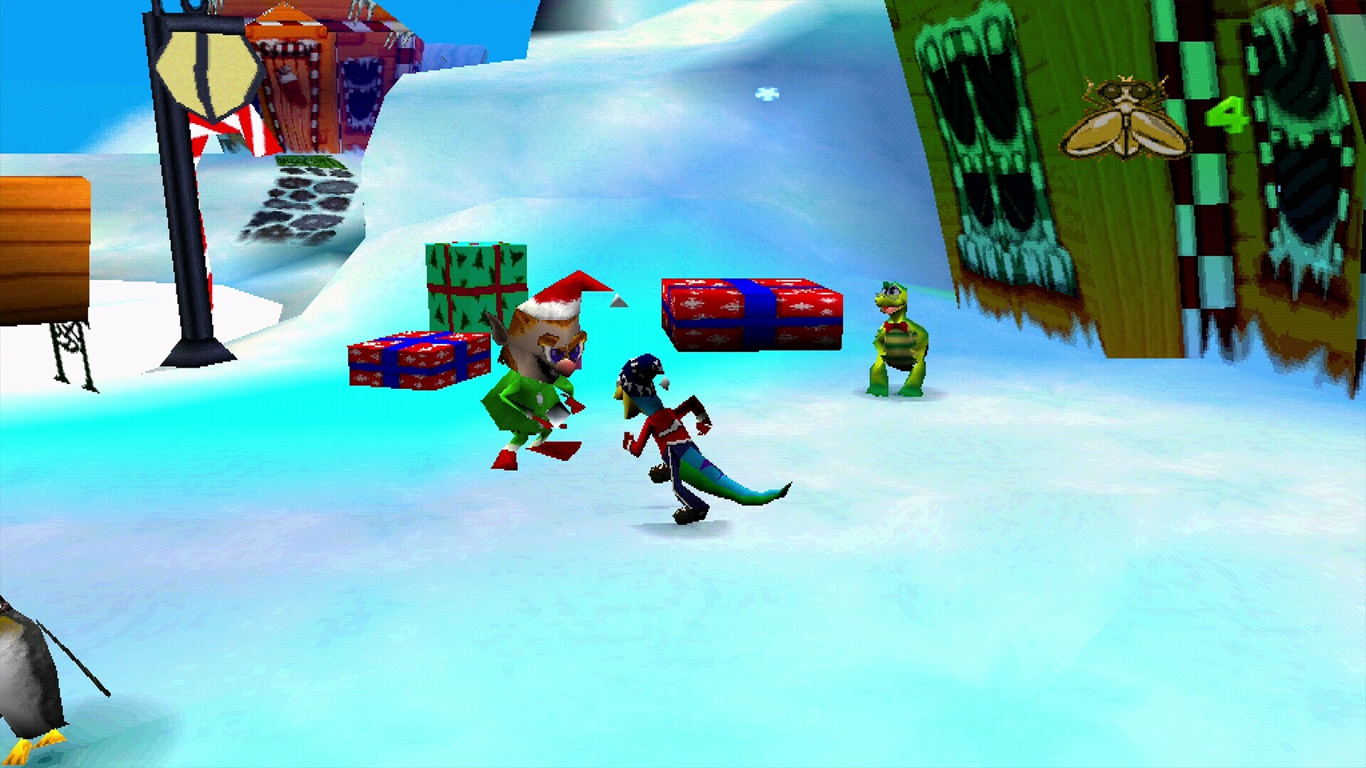 screenshot9