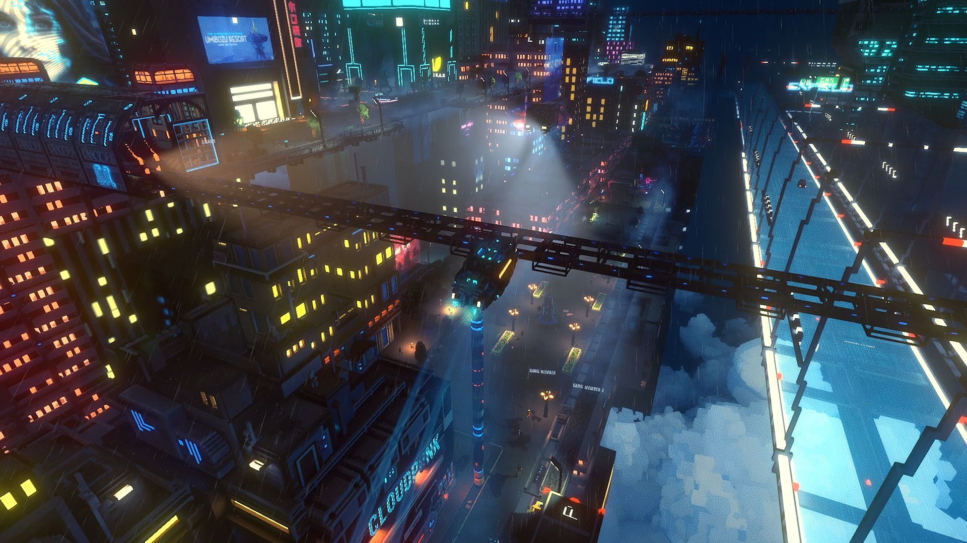 screenshot6