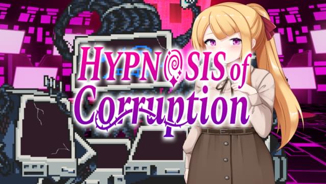 Hypnosis of Corruption