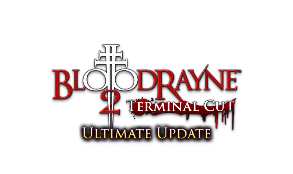 BloodRayne 2: Terminal Cut на na-more-more.ru