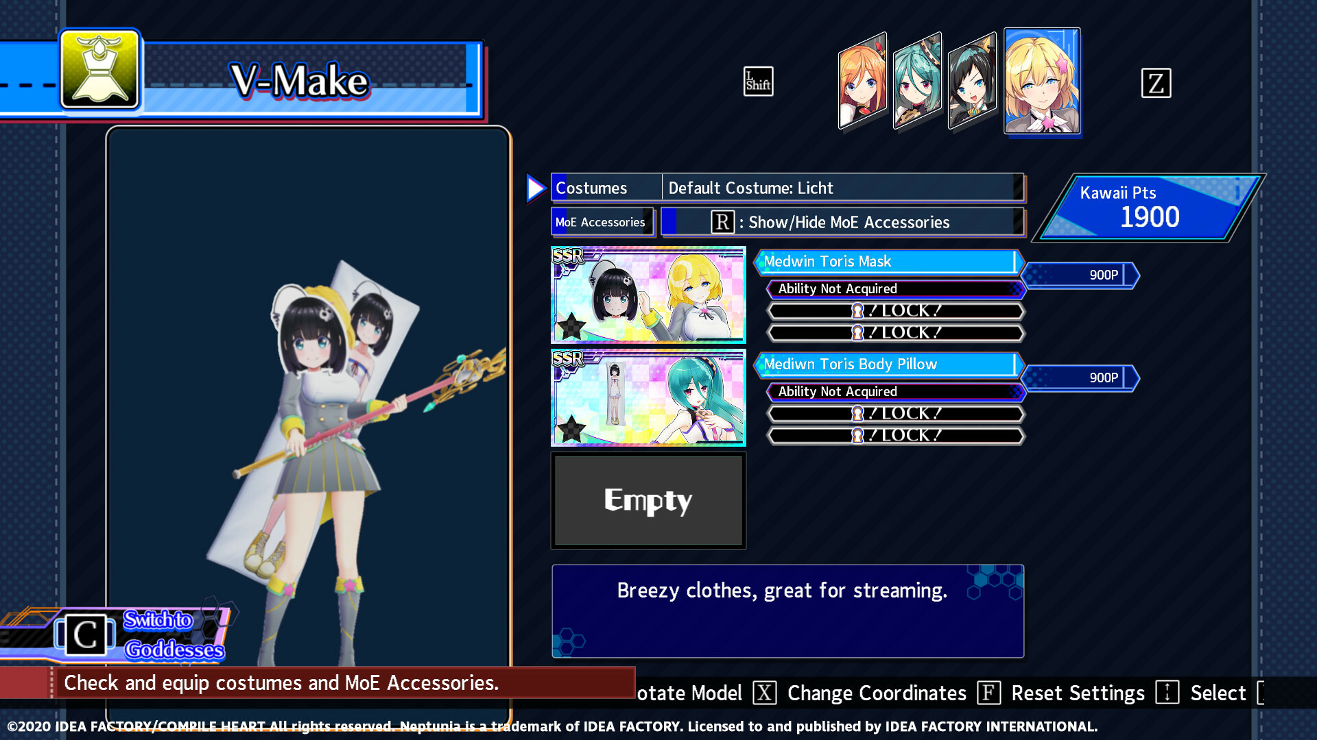 screenshot2