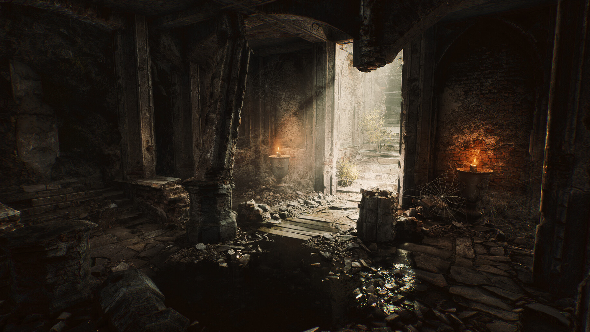 screenshot9
