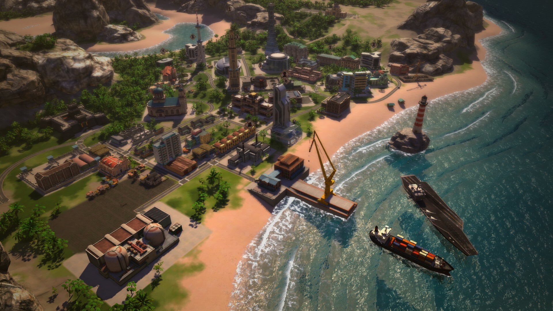 screenshot7