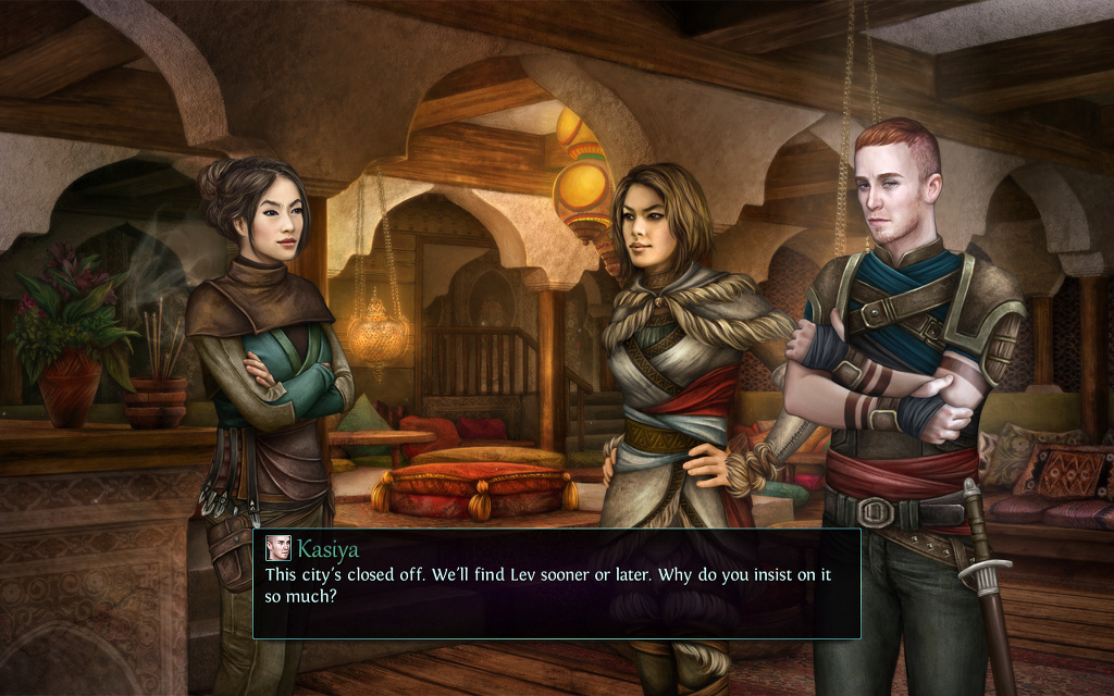 screenshot5