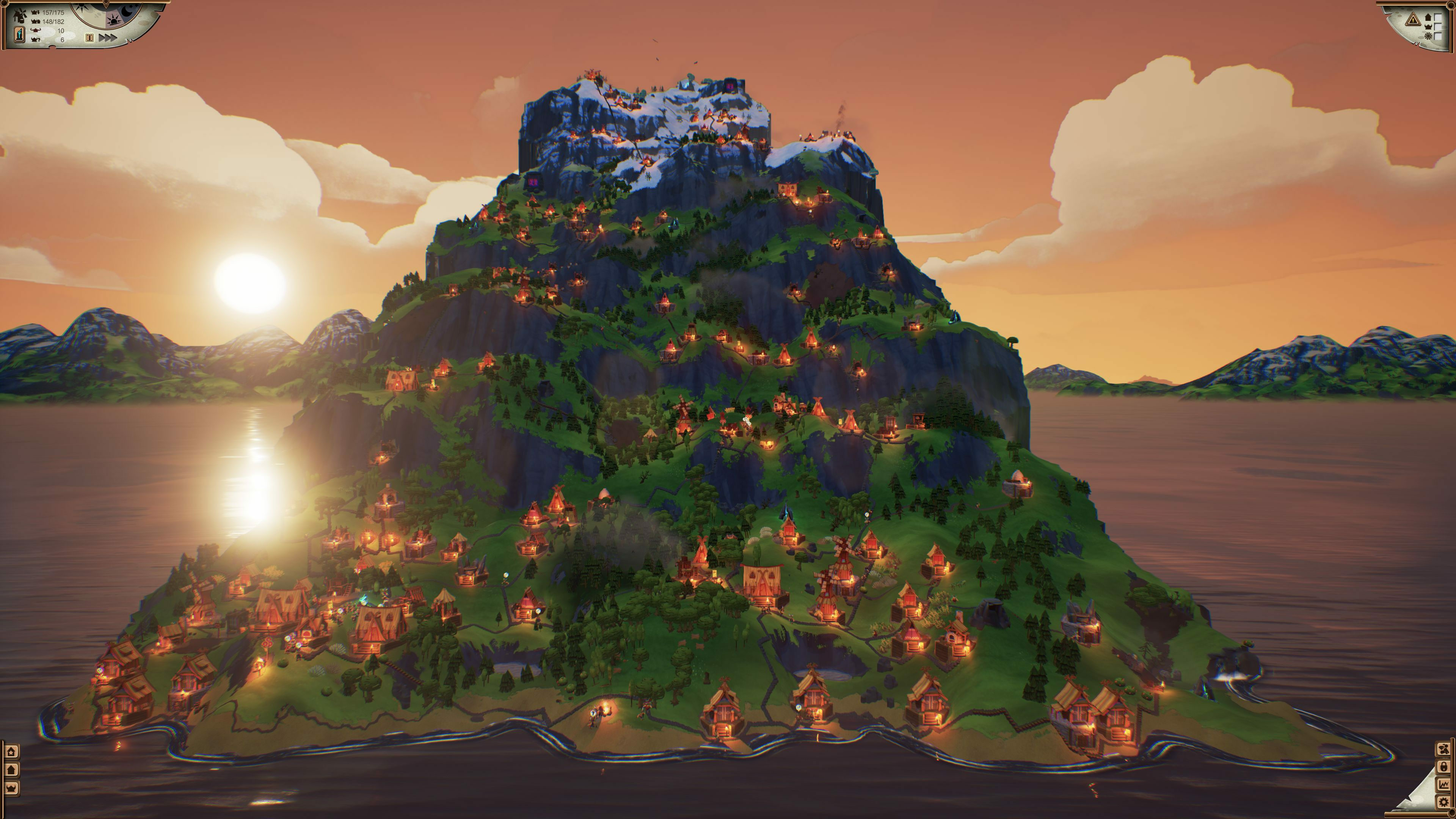 screenshot2