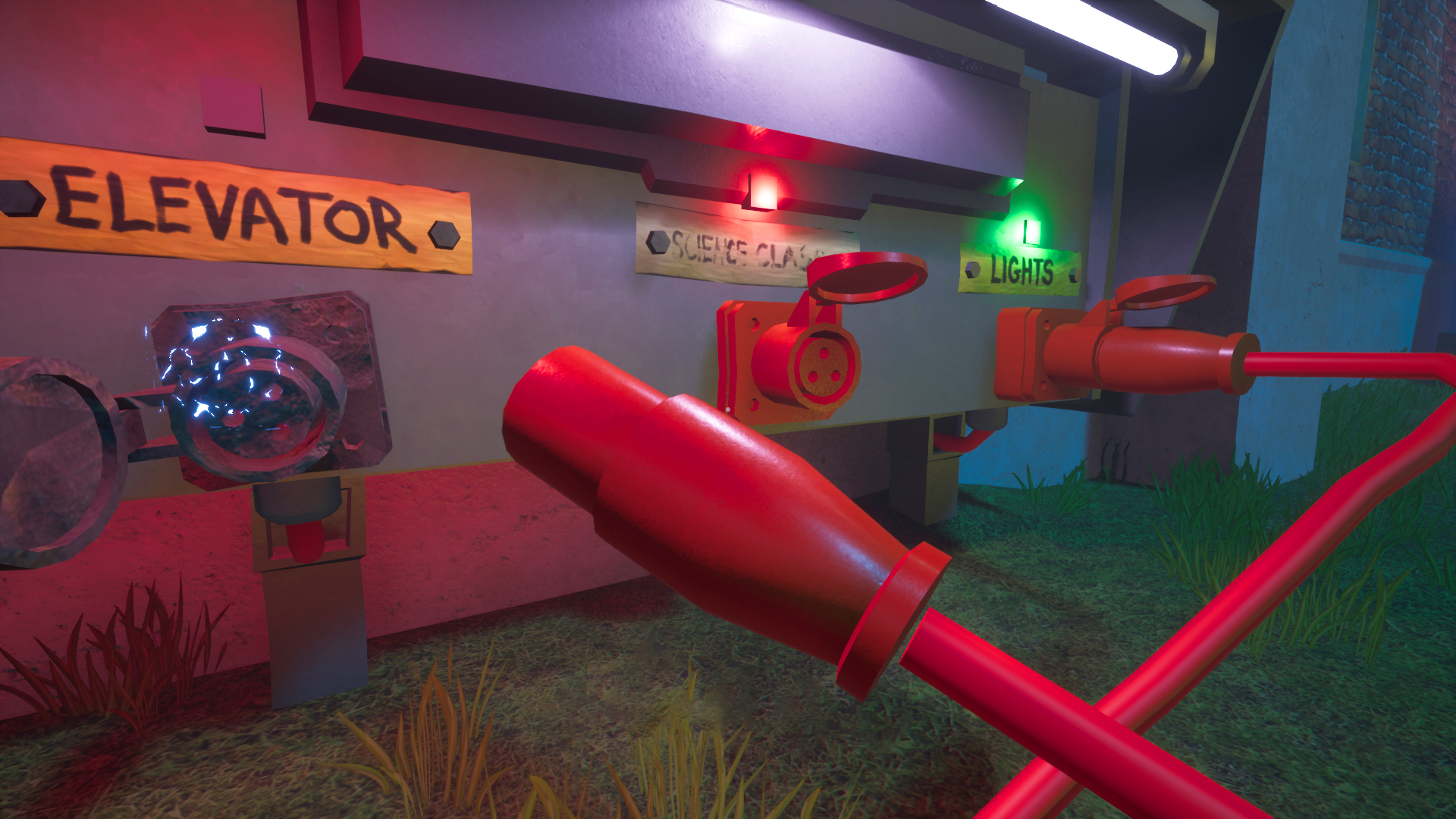 screenshot5