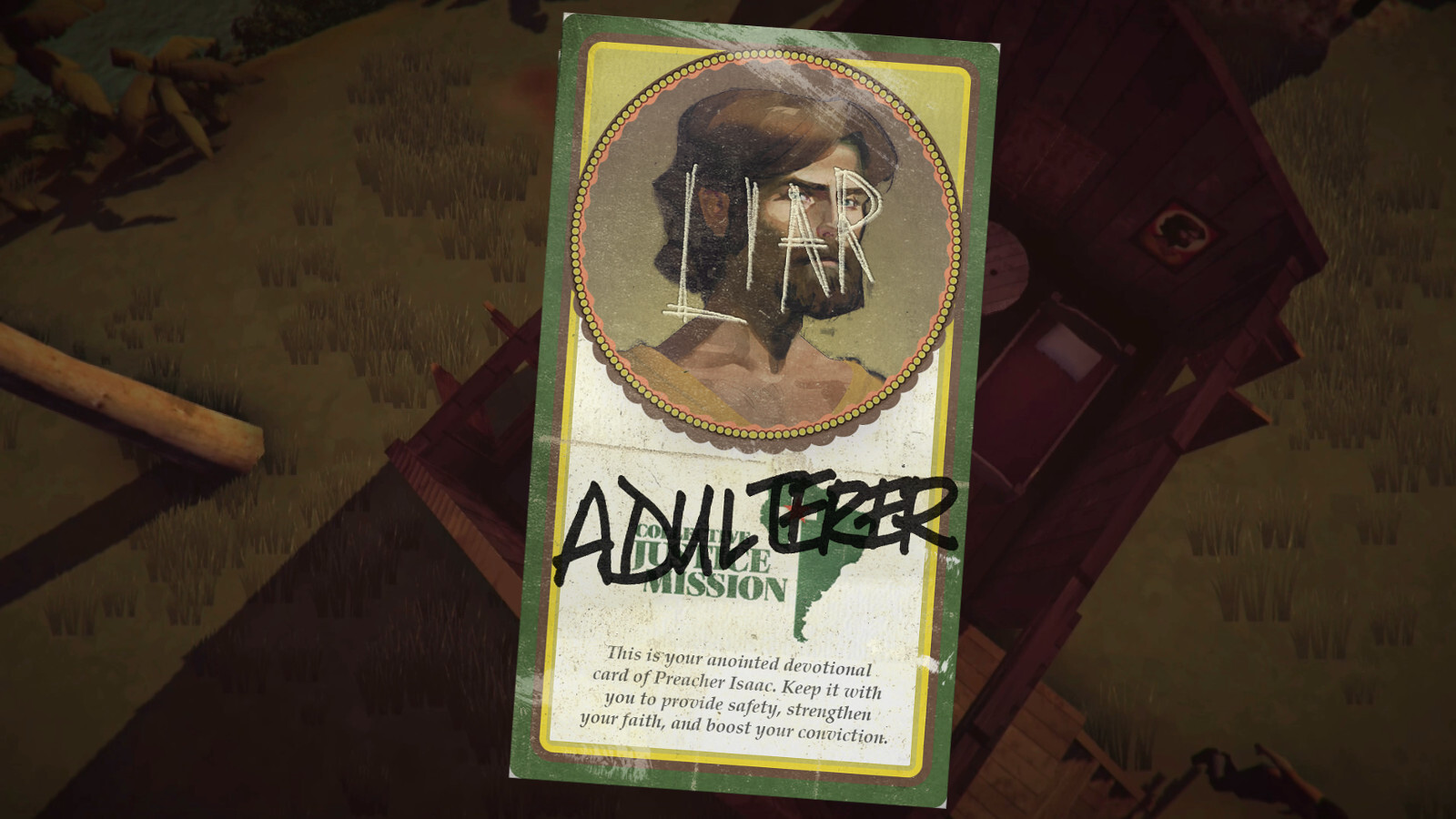 screenshot10