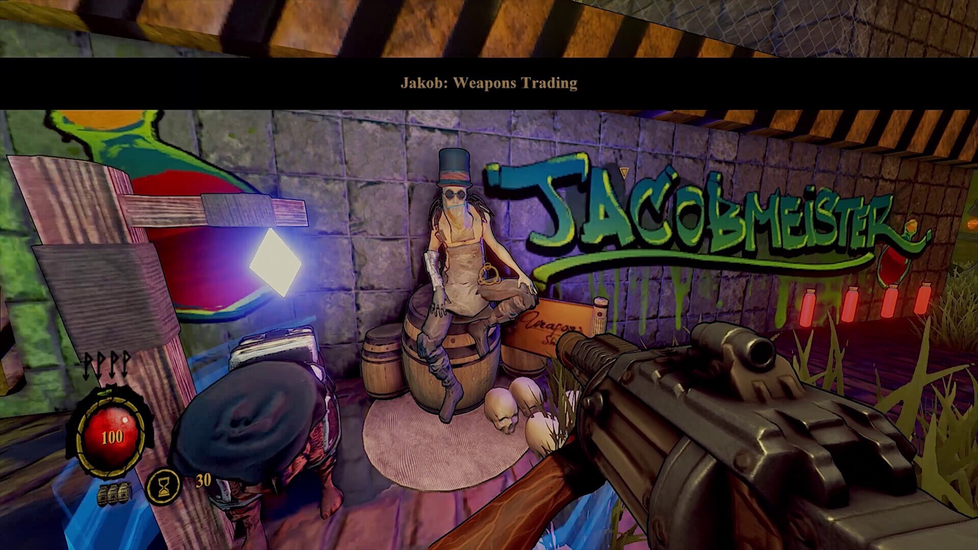screenshot9