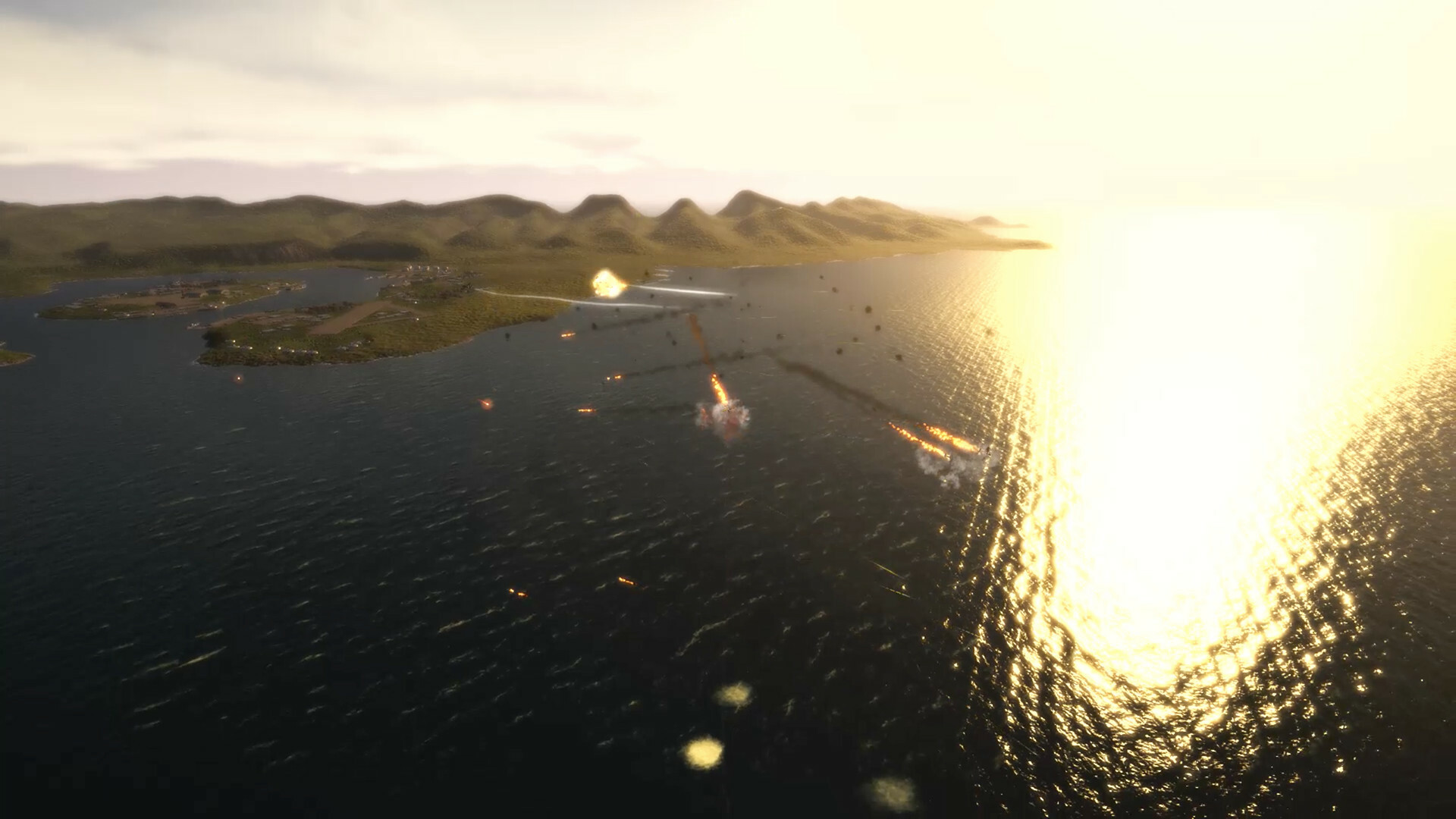 screenshot7