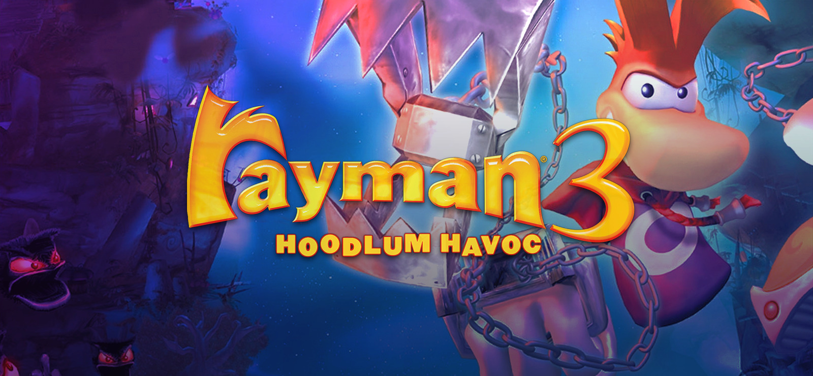 75-rayman-3-hoodlum-havoc-on-gog