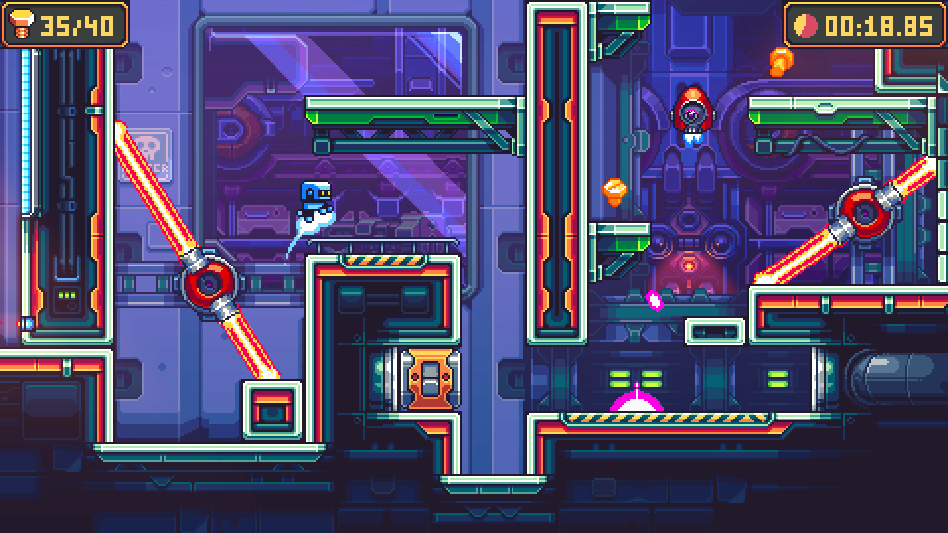 screenshot8