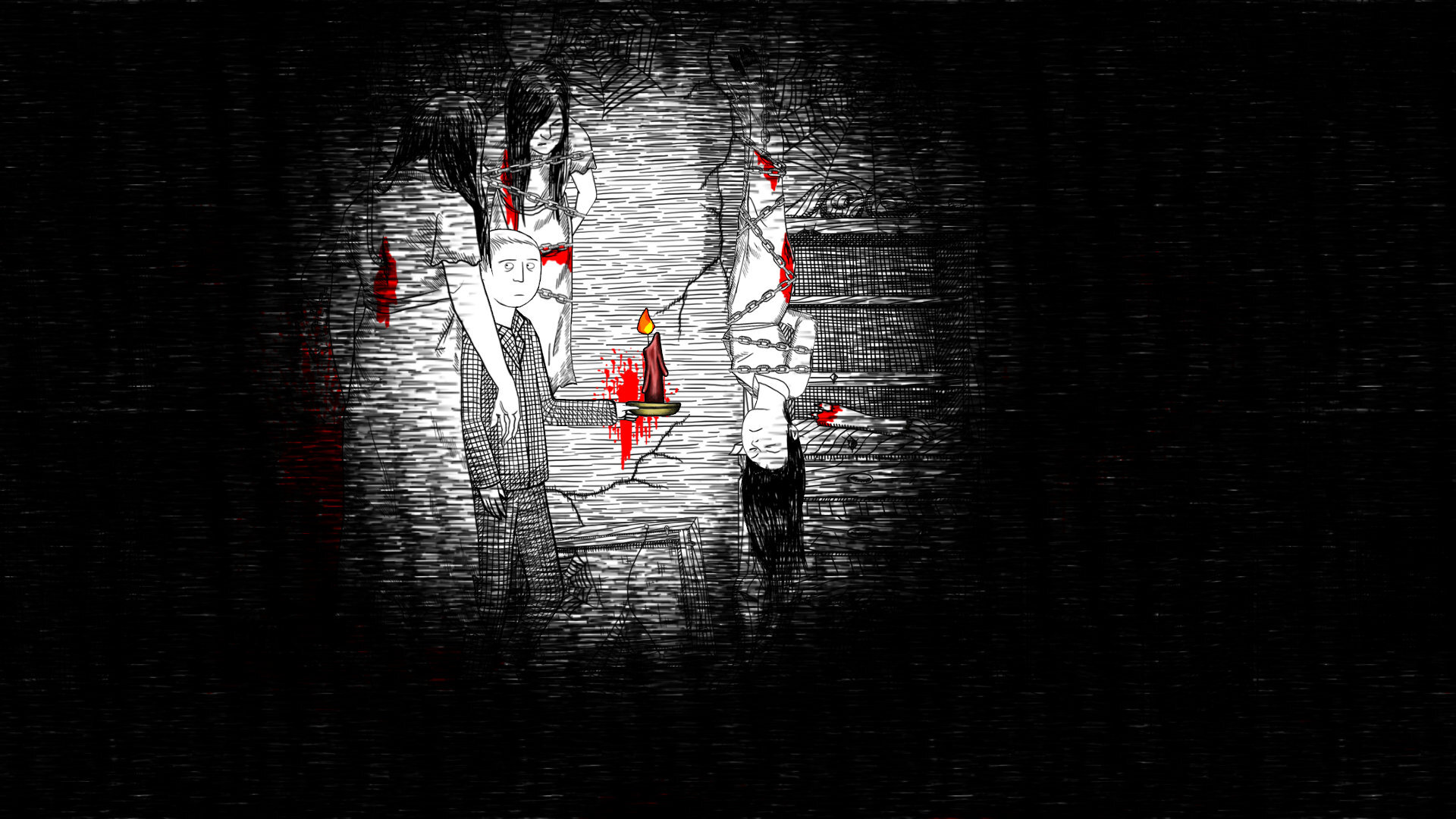 Full Size Image