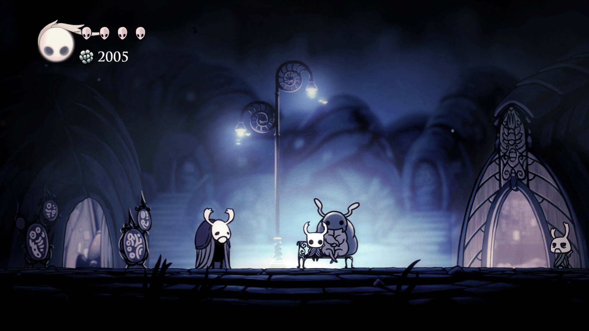screenshot8