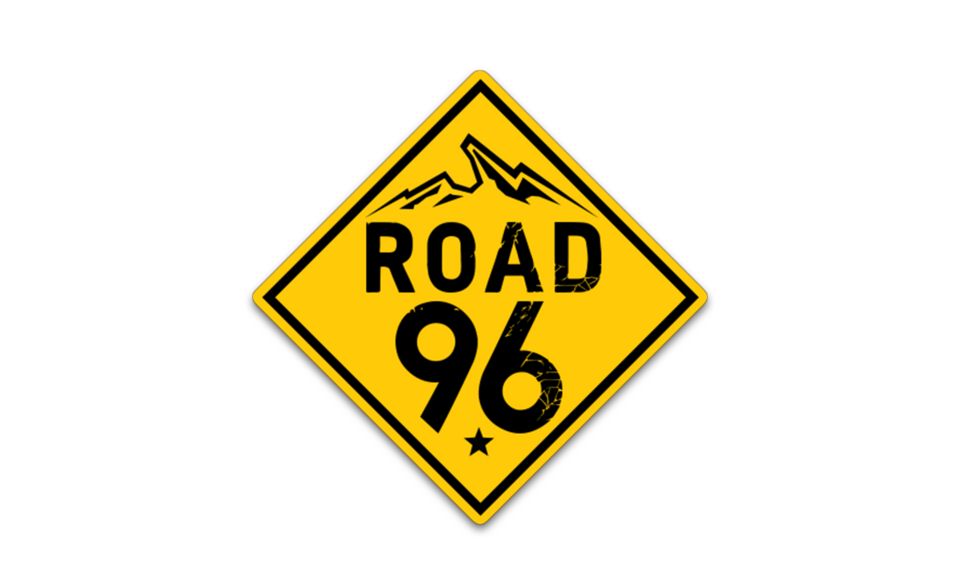 Road 96 игра. Road 96 logo. Road 96 Зои. Road 96 (PC).