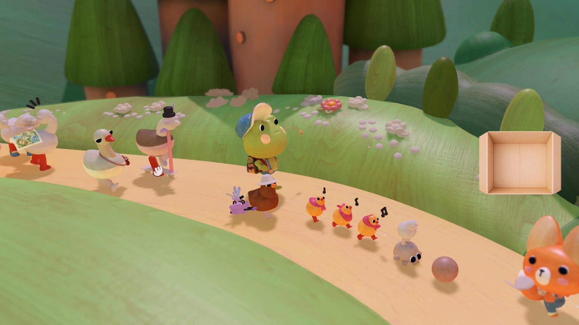 screenshot6