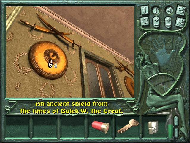 screenshot7