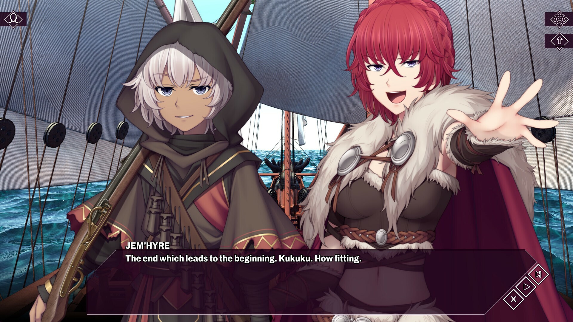 screenshot8