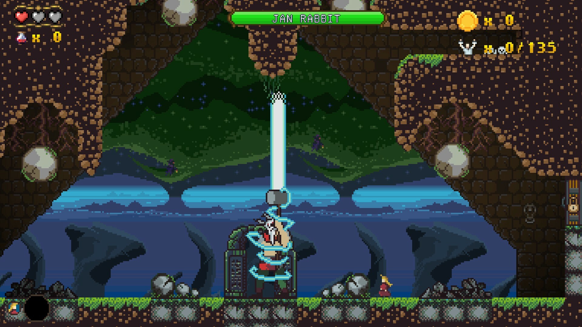screenshot7