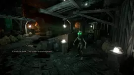 Screenshot 20