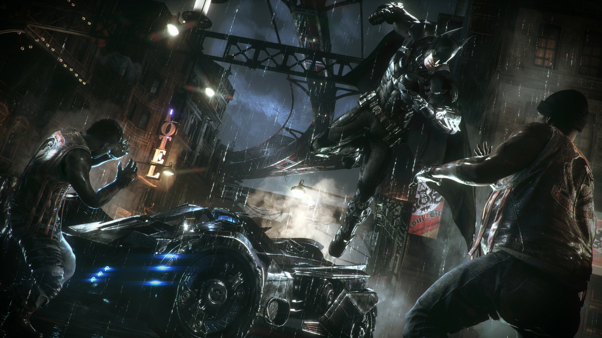 screenshot3