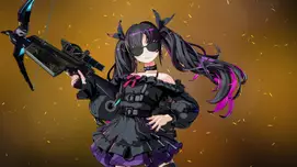 Screenshot 25