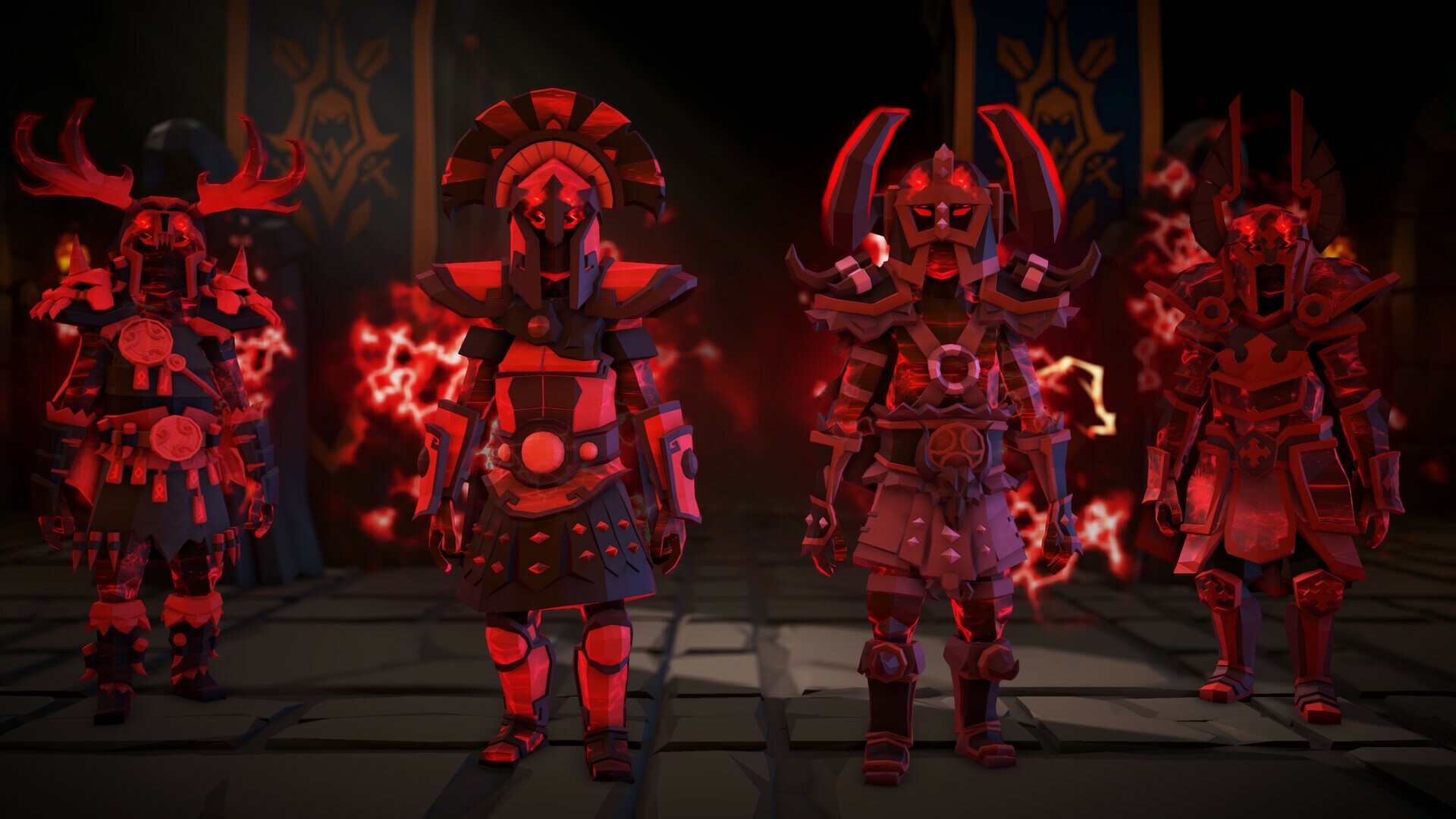 Full Size Image