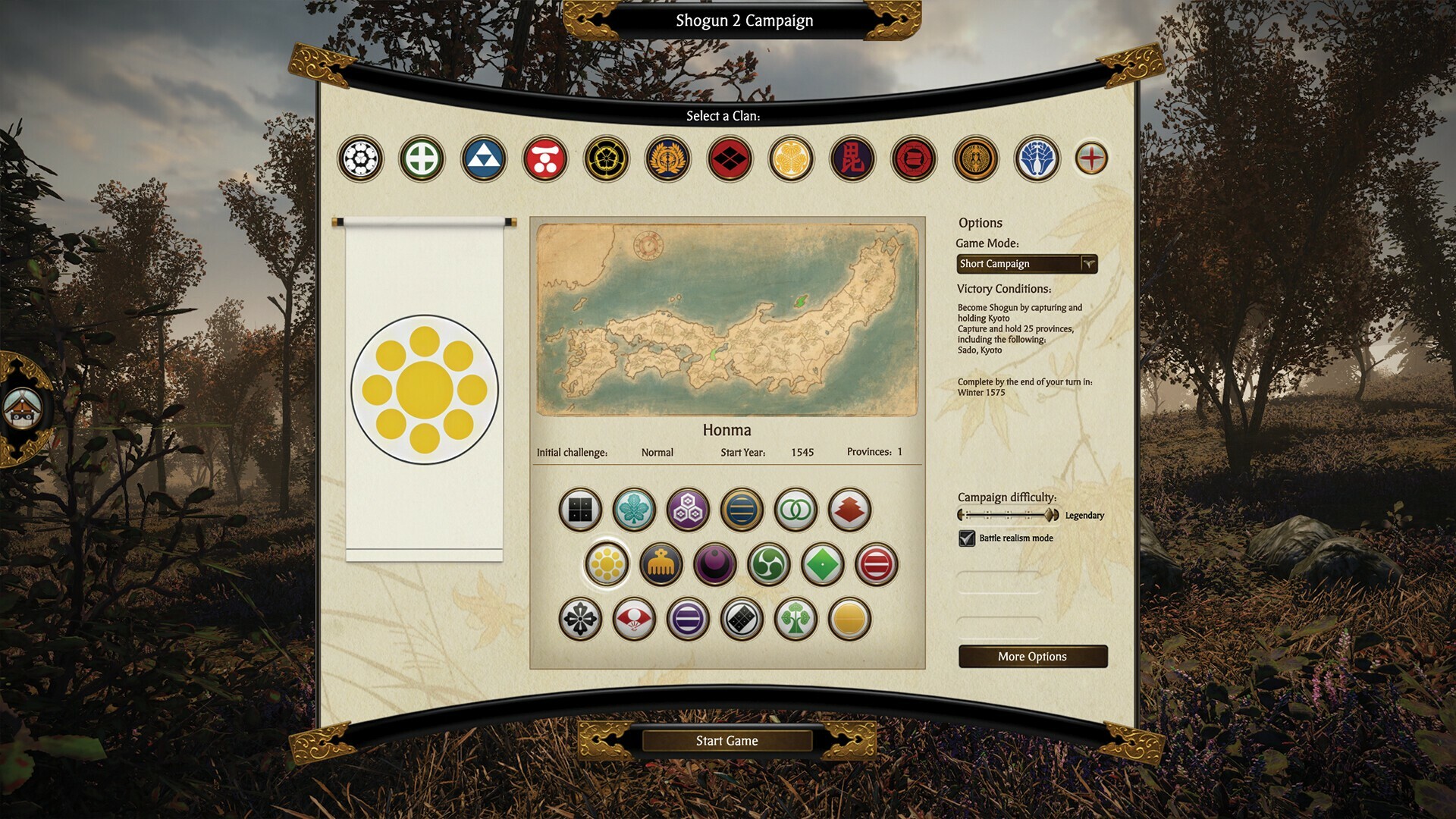 screenshot8