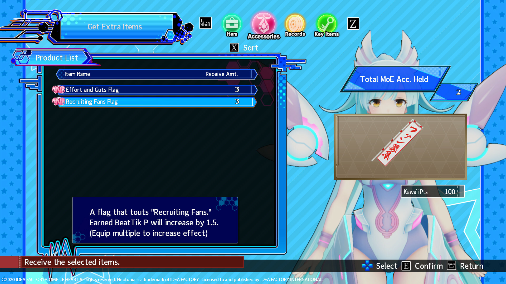 screenshot2