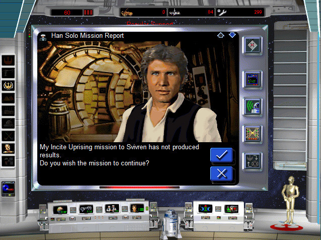 screenshot9