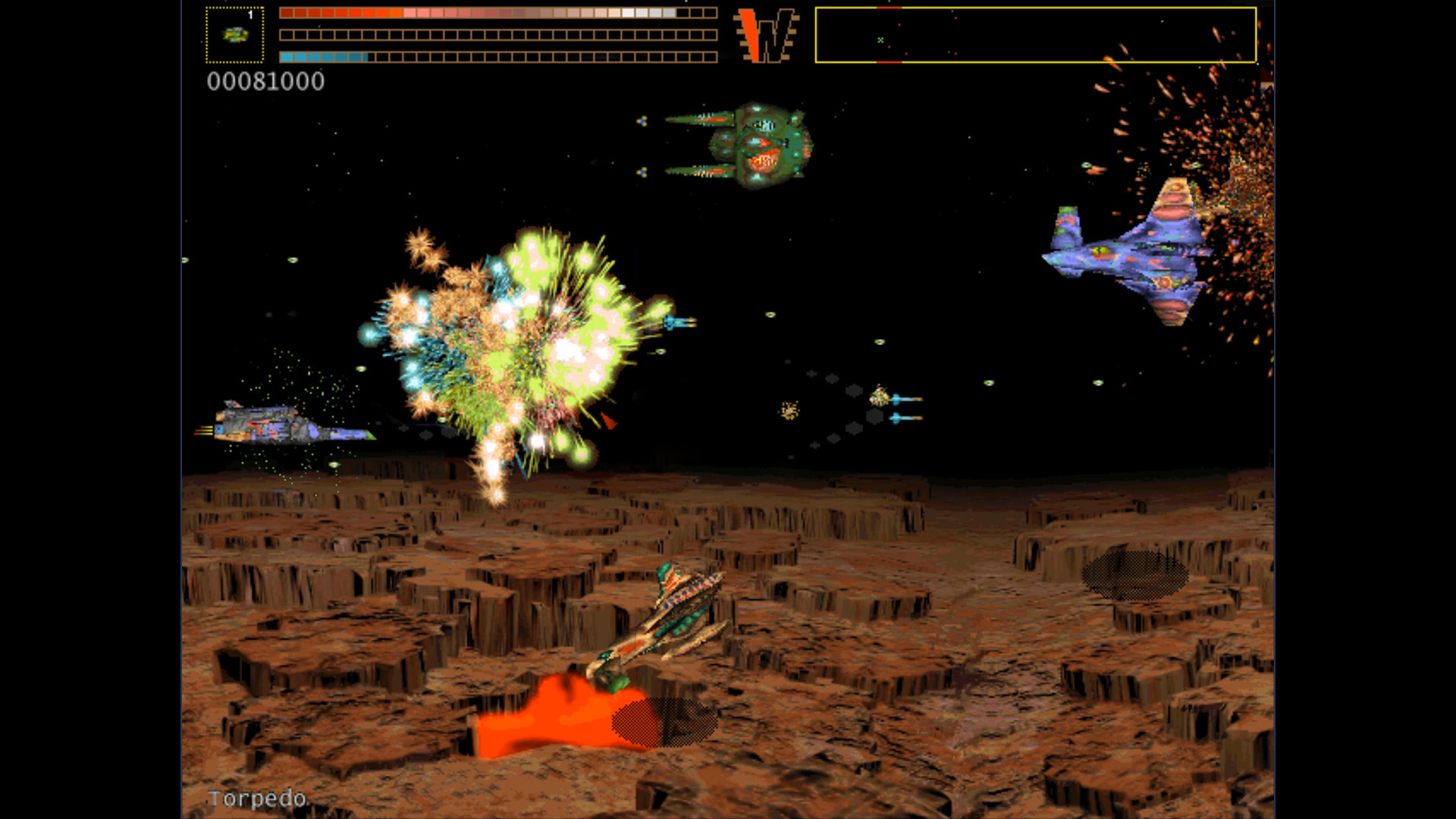 screenshot2